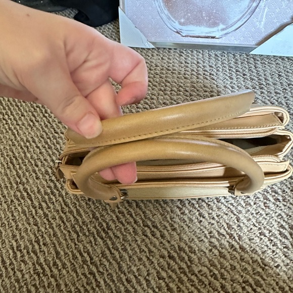 Carryland America Purse - Picture 5 of 12